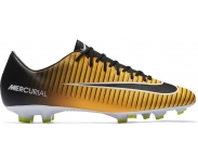 Nike Bota de Futebol Mercurial Victory VI (FG)